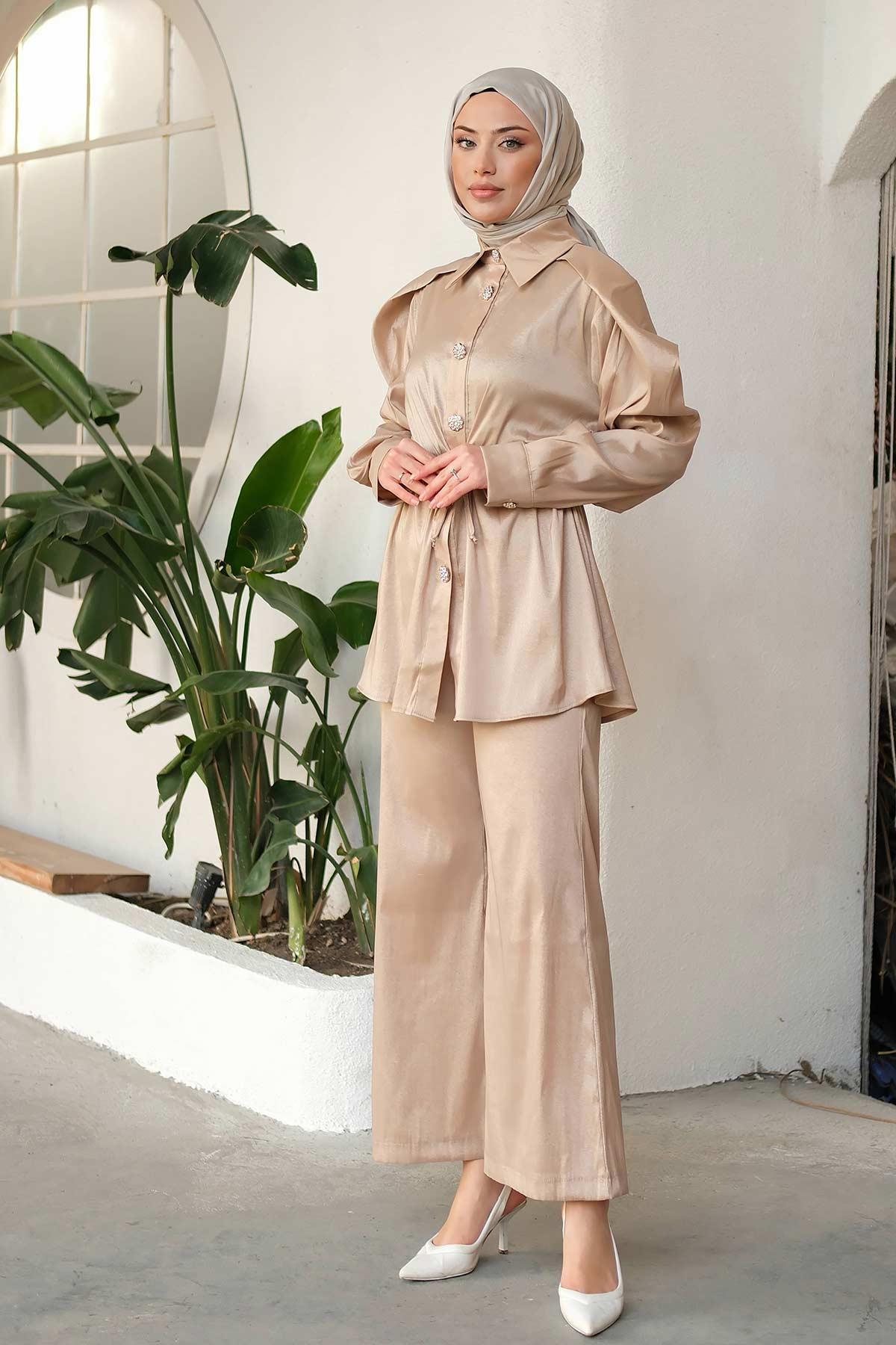 Camellia Team Camel