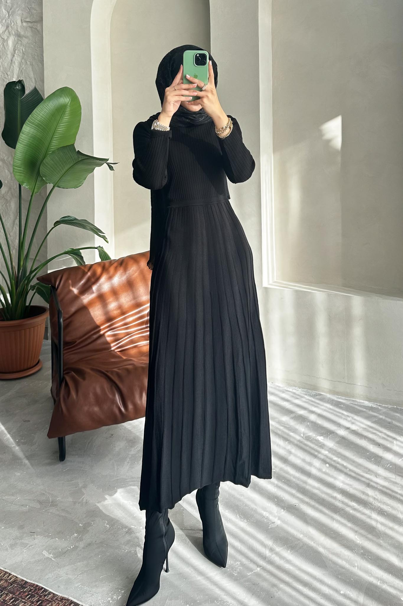 Marsel Mercerized Set Gray