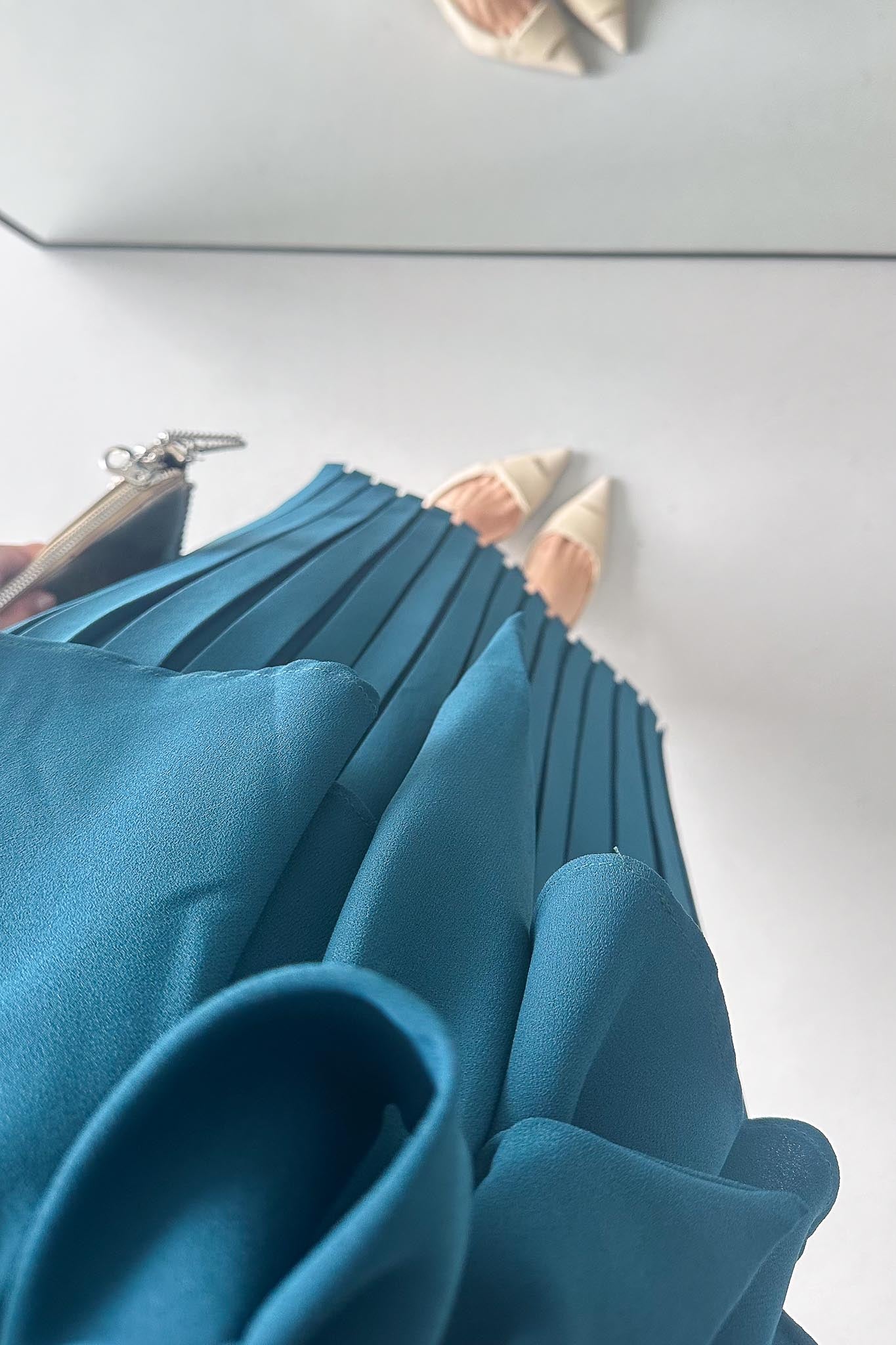 Jasmin Takım Petrol