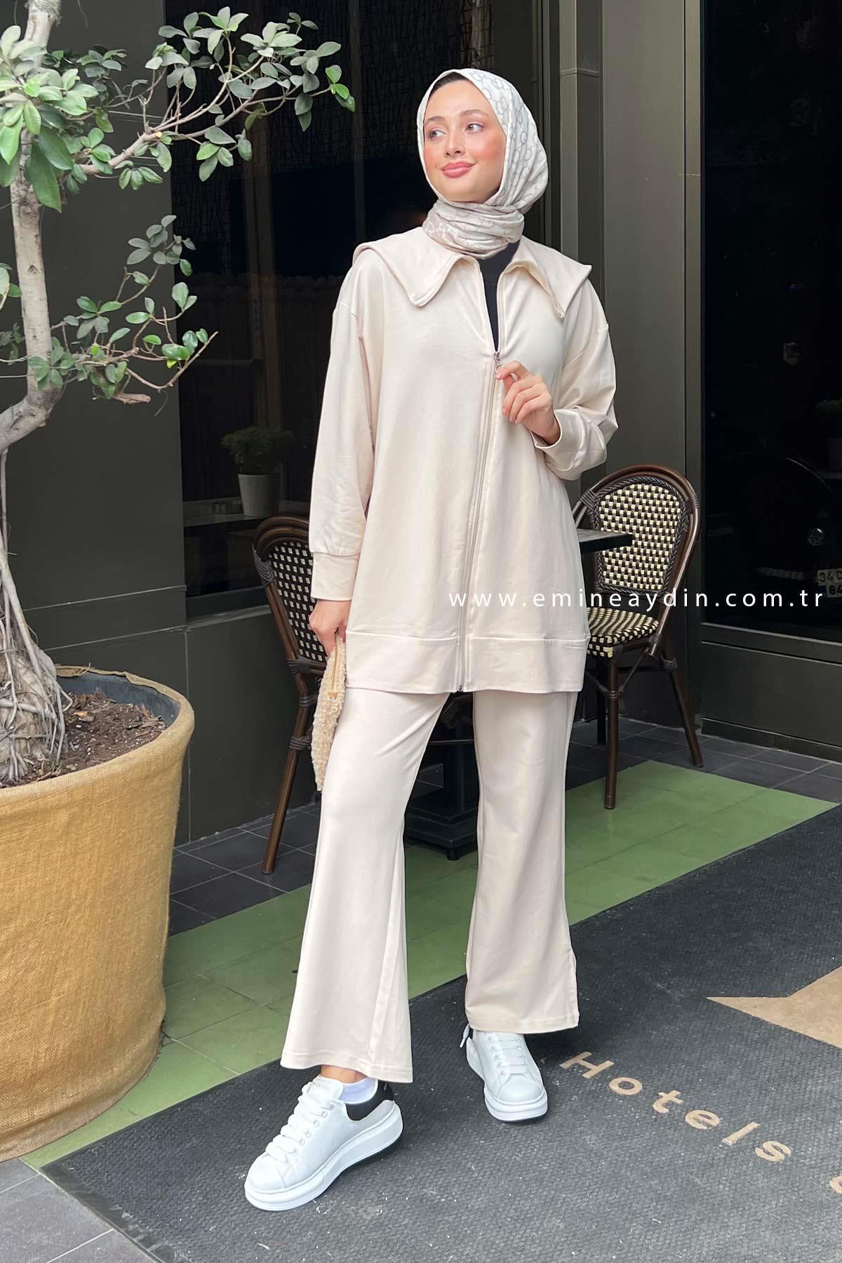 Gemici Model Takım Taş