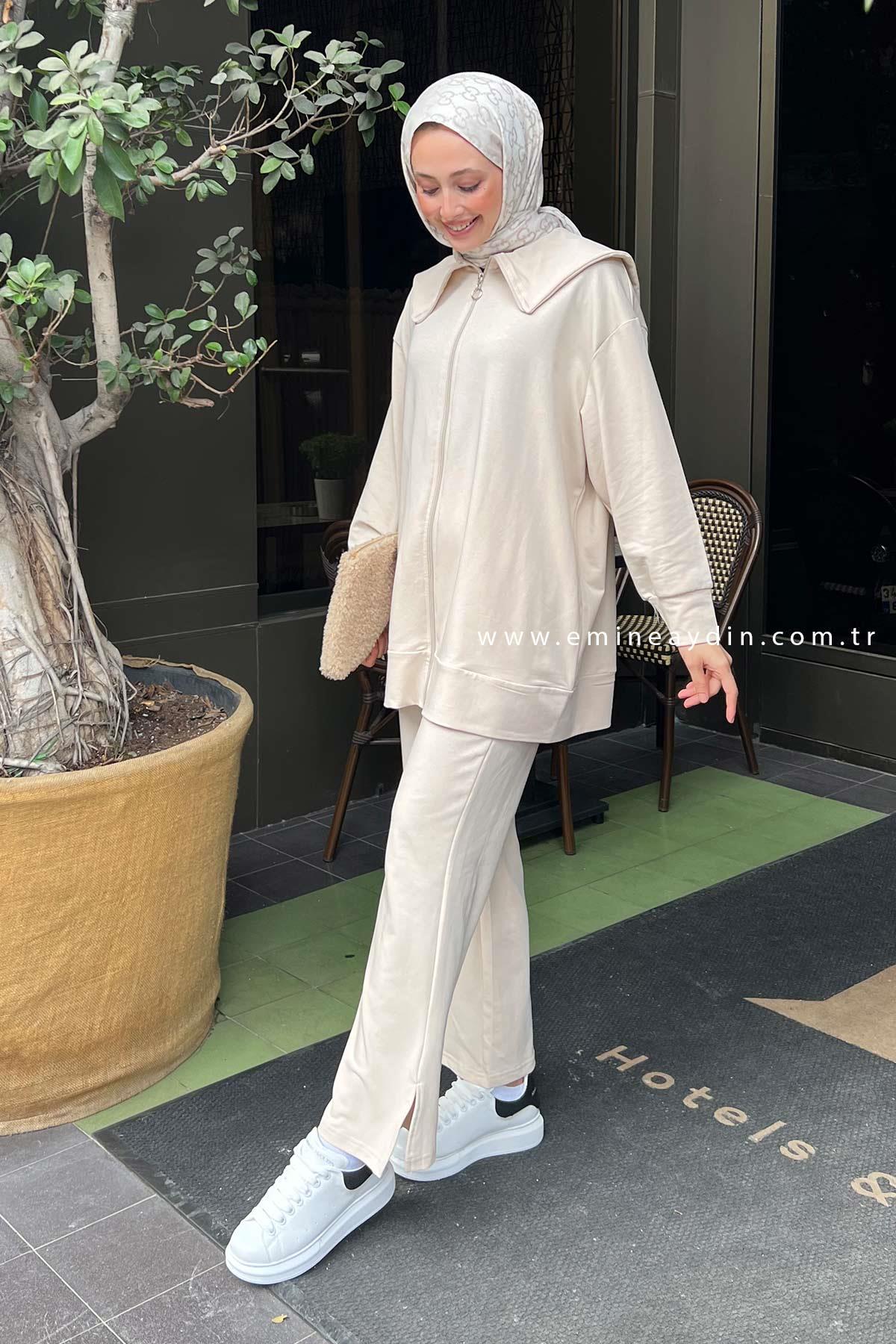 Gemici Model Takım Taş