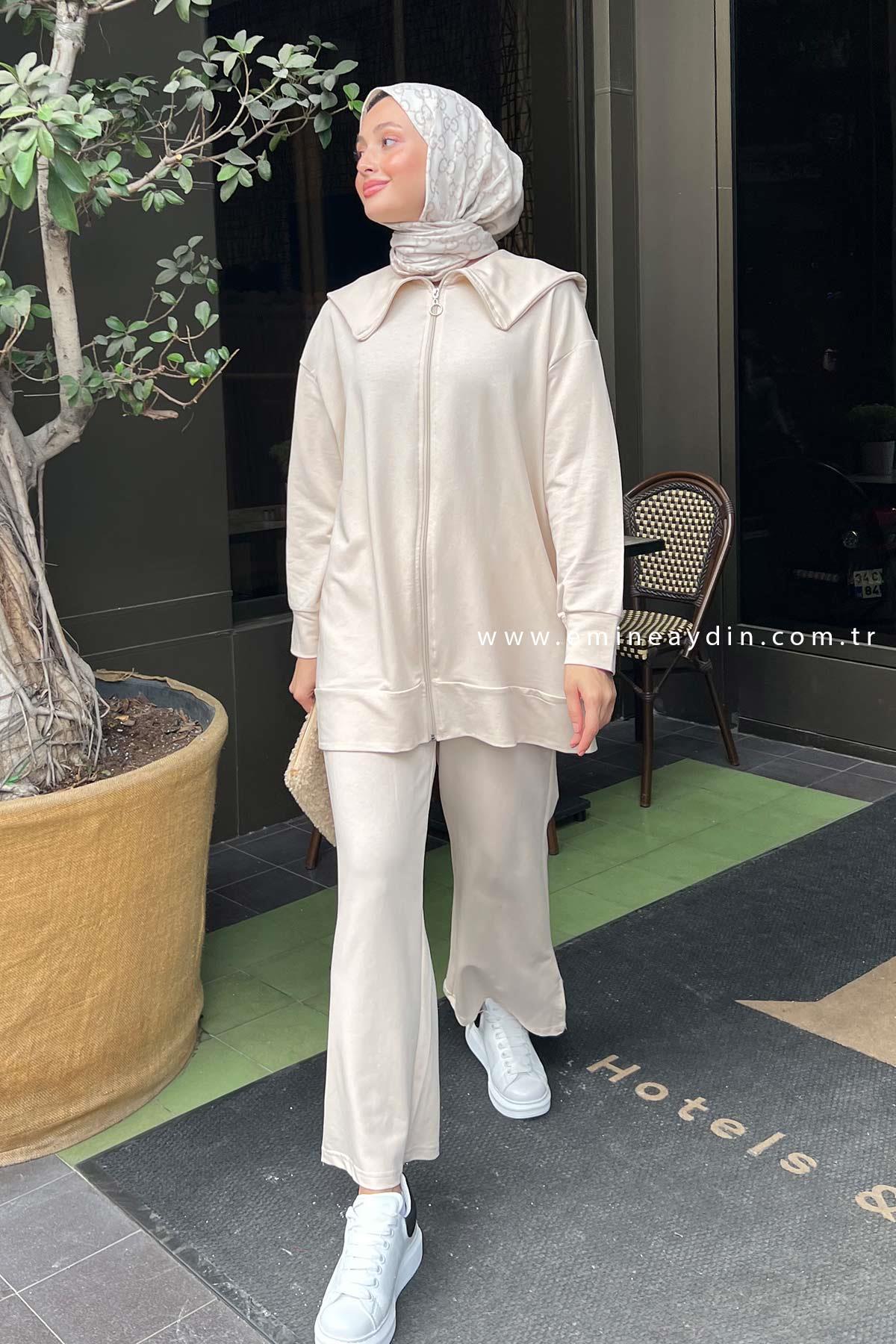 Gemici Model Takım Taş