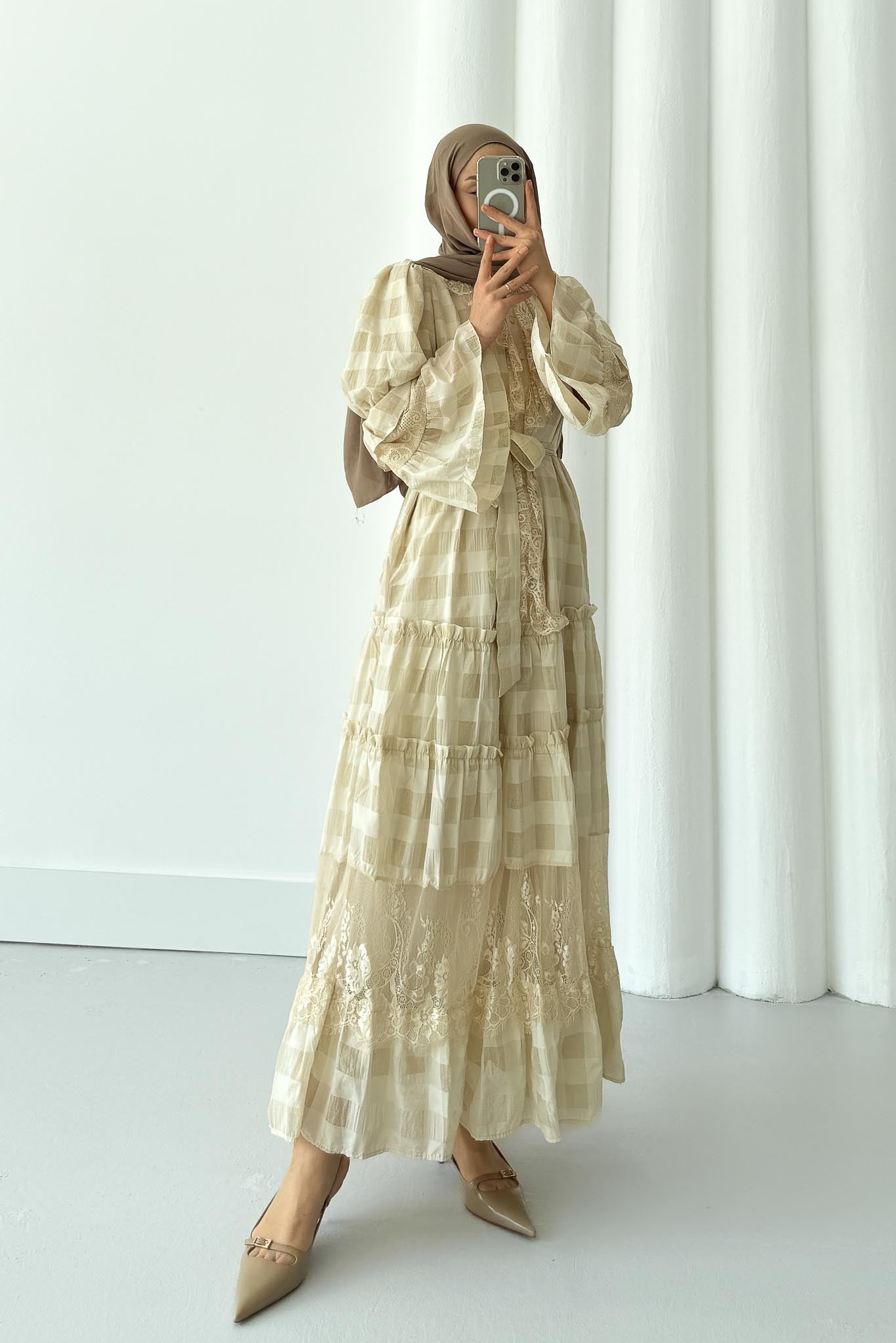 Rianne Elbise Bej