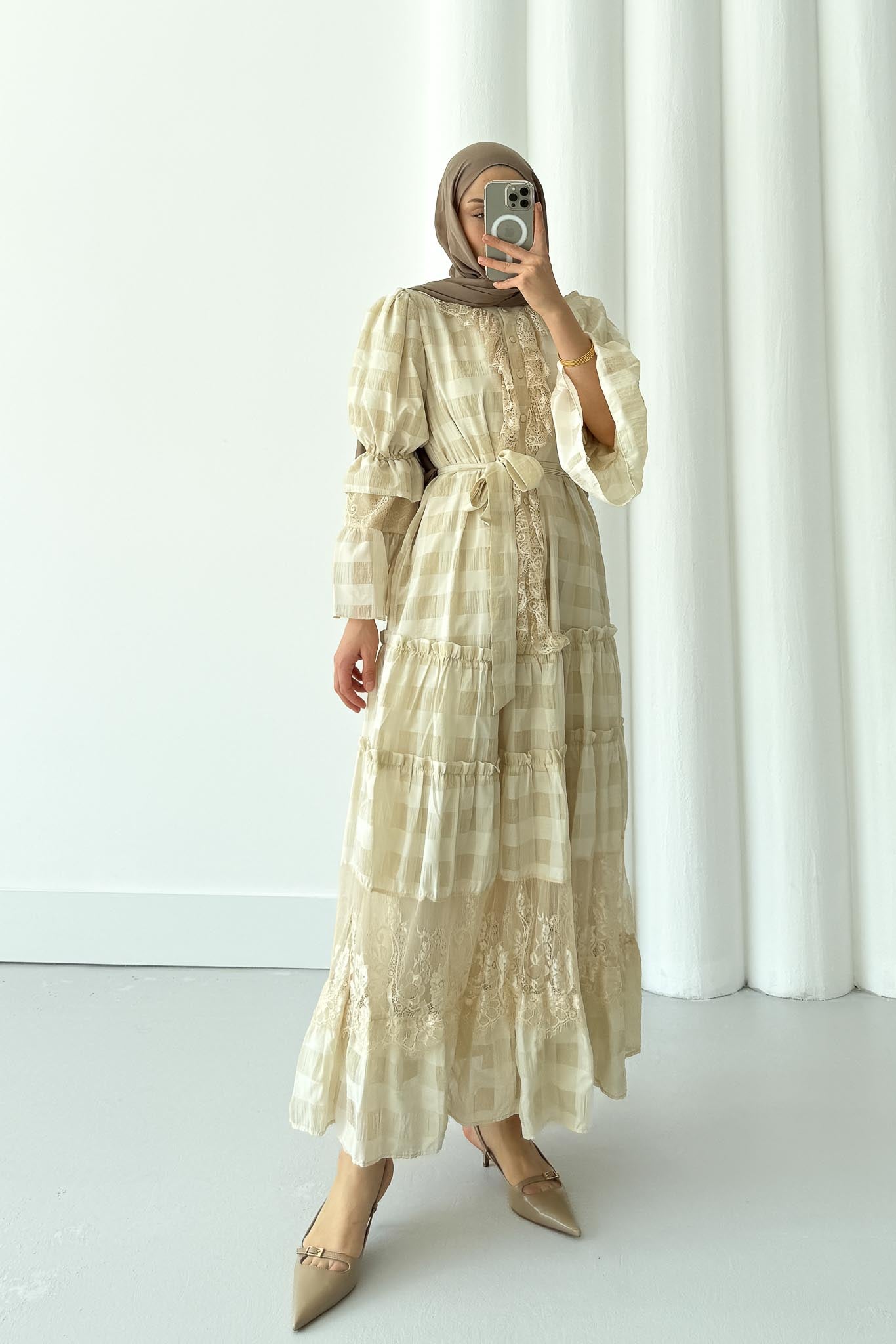 Rianne Elbise Bej