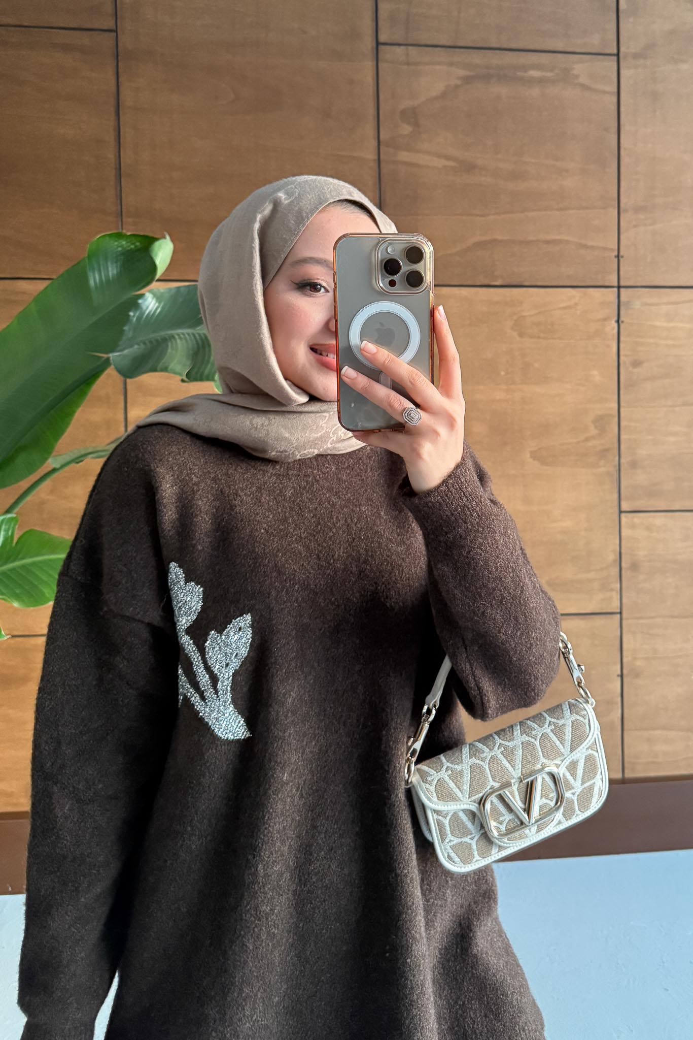 Marsel Mercerized Set Gray