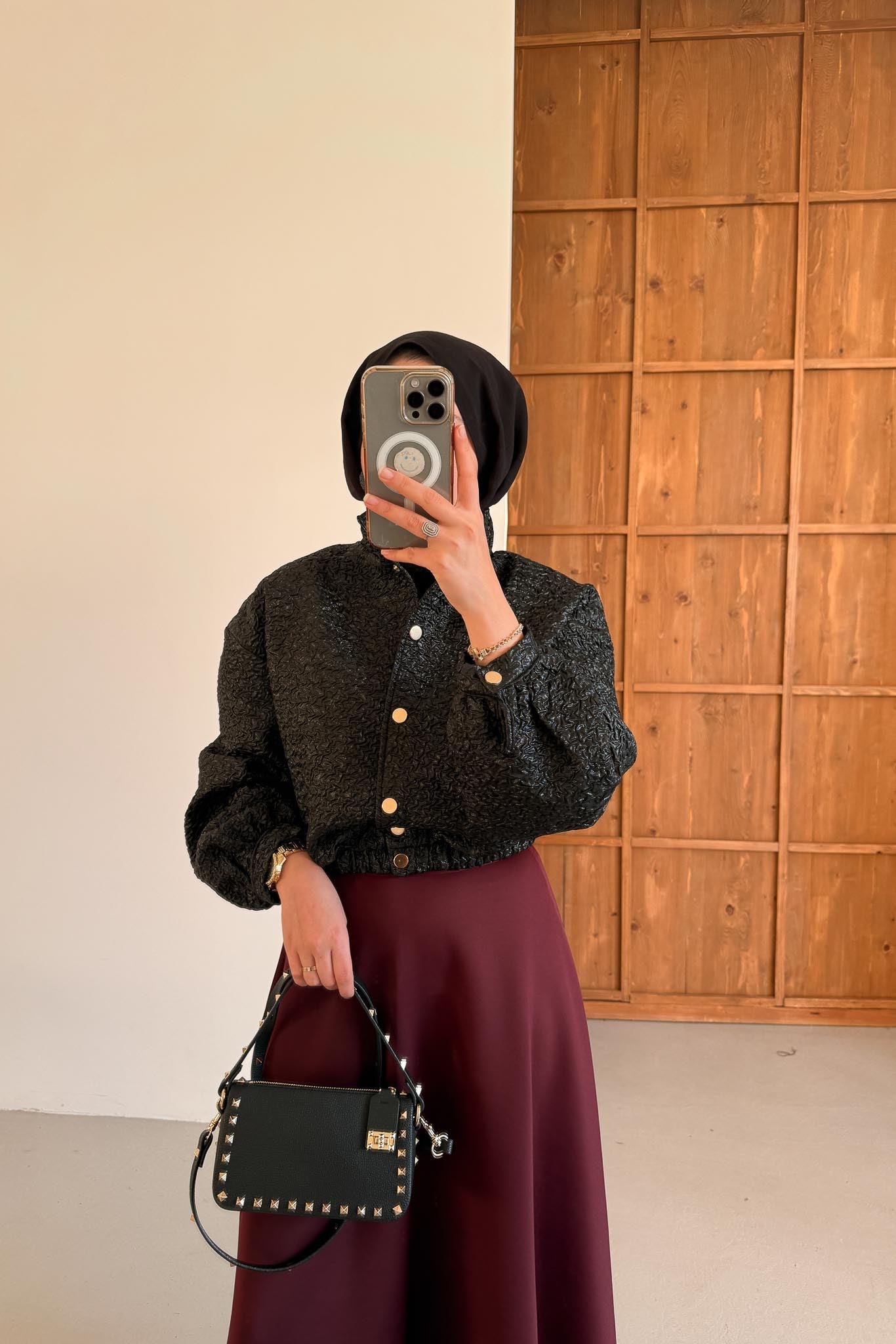 Jessica Knit Dress Saxe