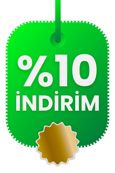 Kasım 10
