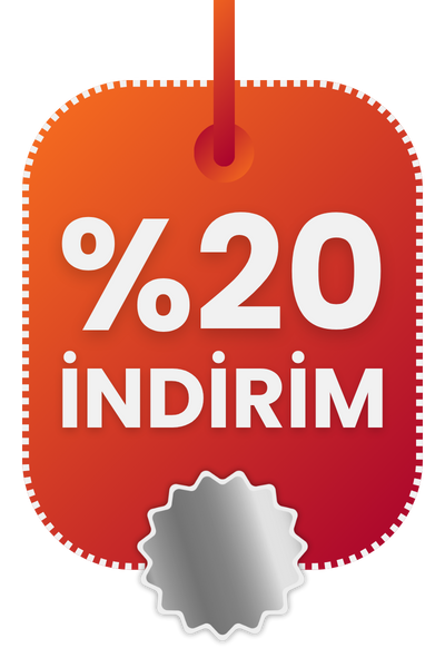 Kasım 20
