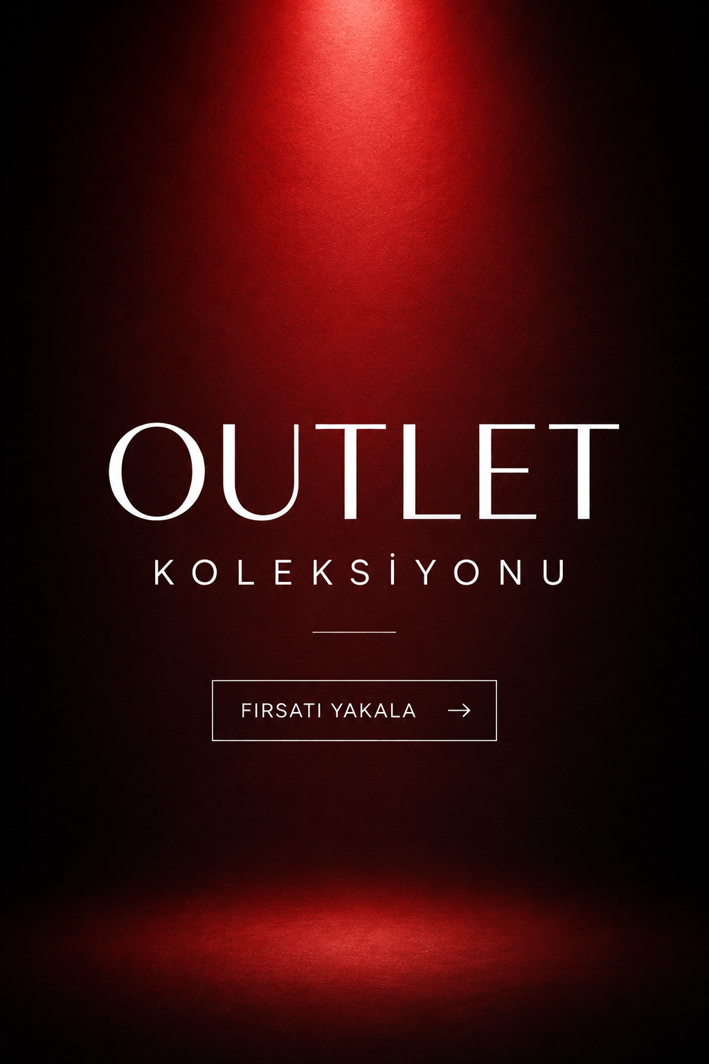 Outlet Emine Aydın