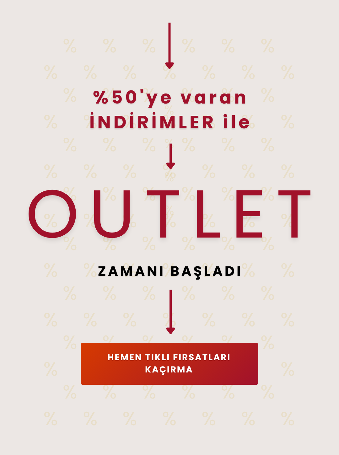 Outlet Emine Aydın