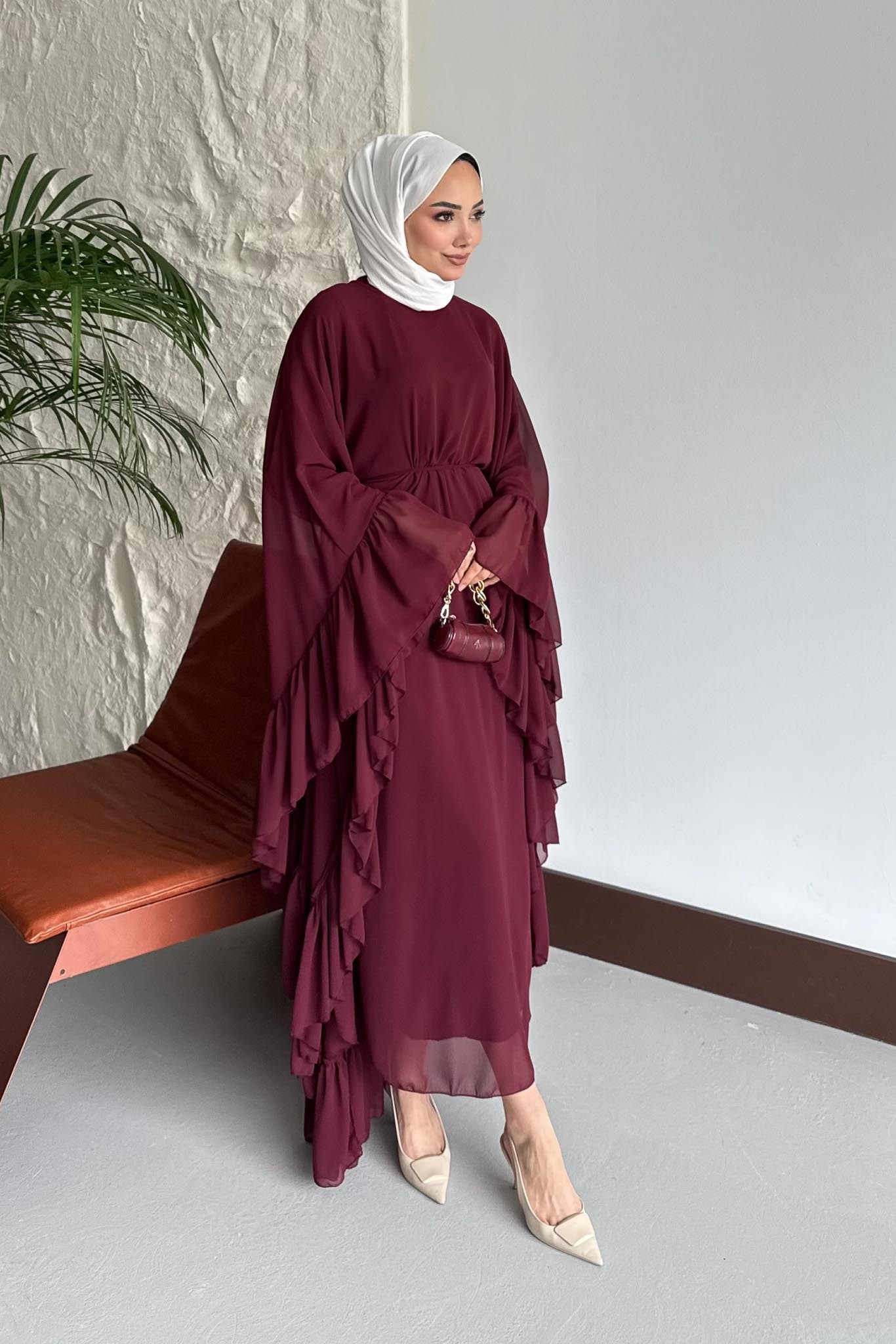 Ales Shoulder Lace Shirt Ecru