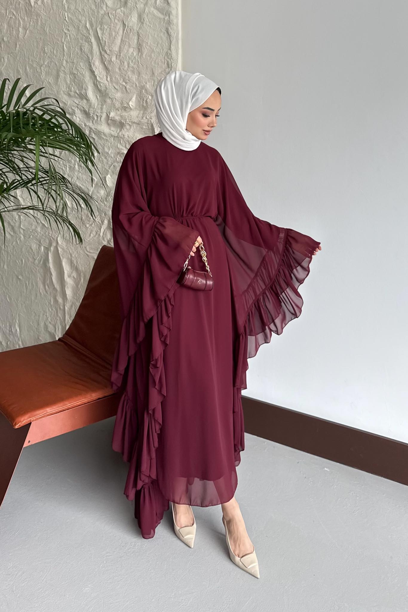 Ales Shoulder Lace Shirt Ecru