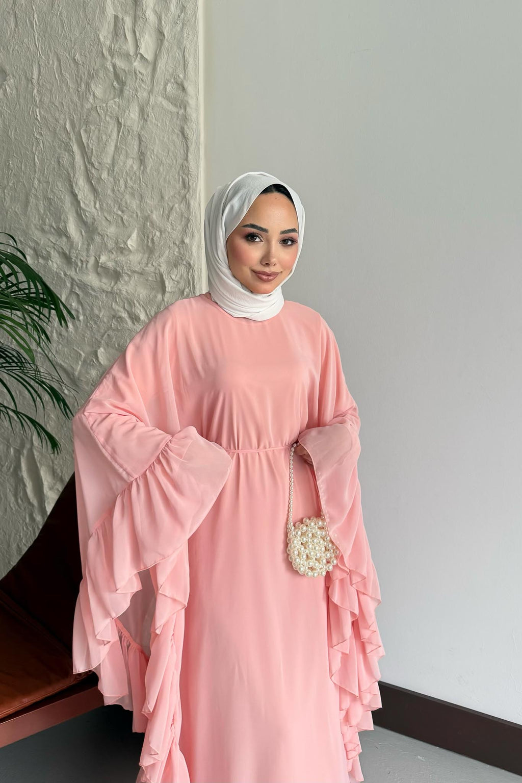 Ales Shoulder Lace Shirt Ecru