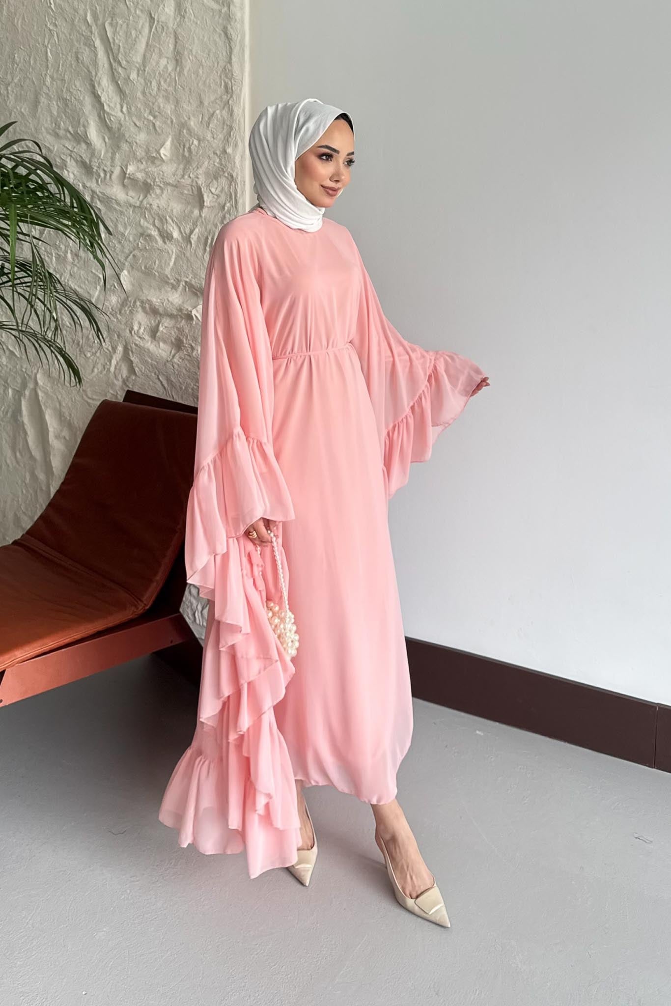 Ales Shoulder Lace Shirt Ecru