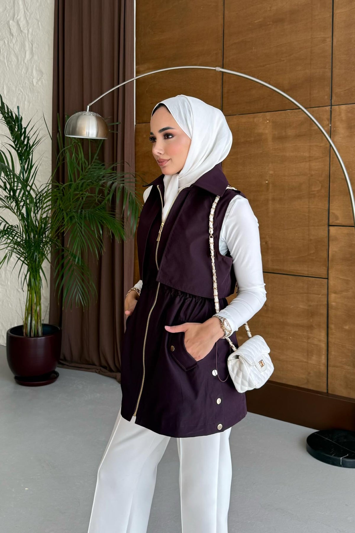 Design Patterned Ethnic Dress