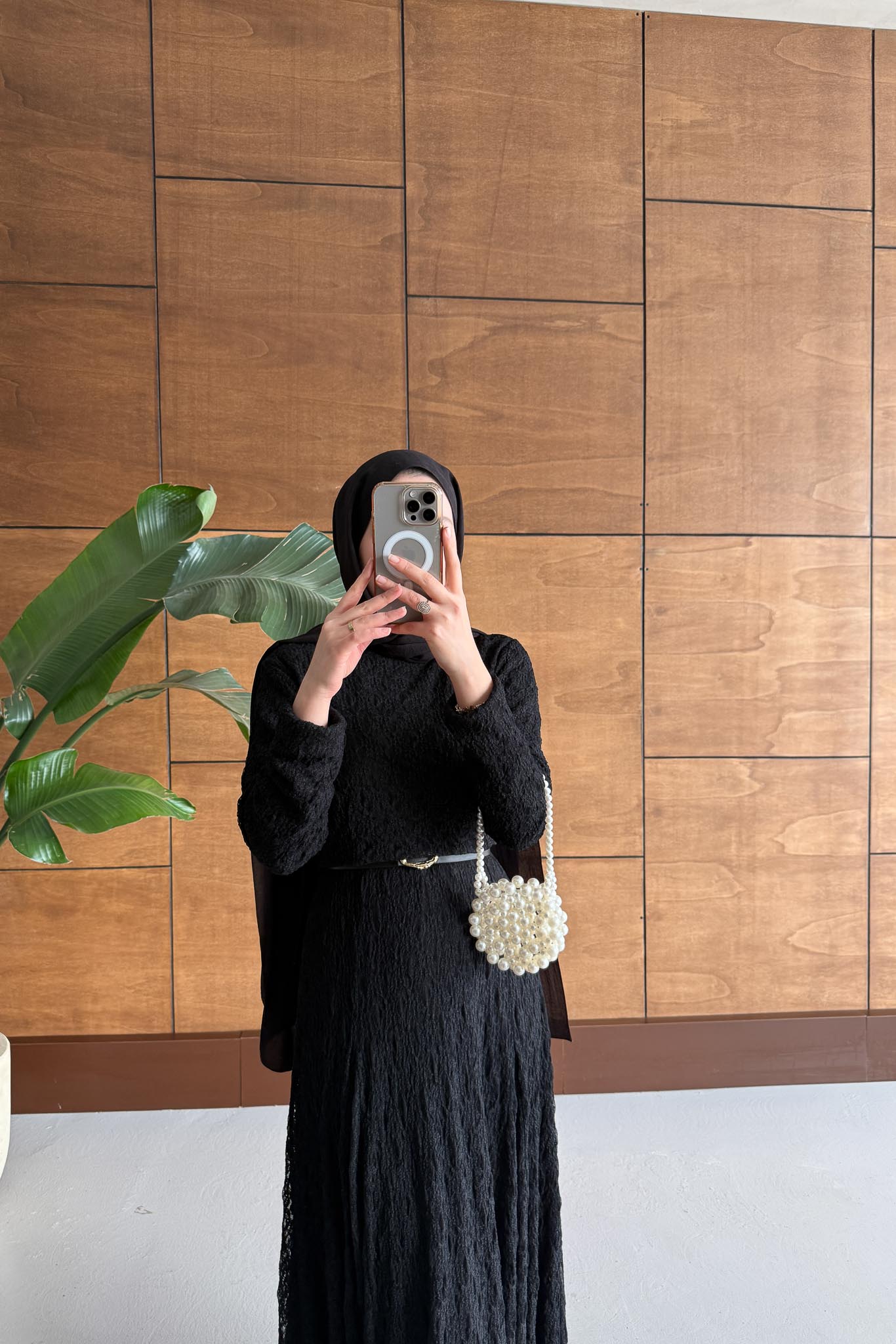 Ales Shoulder Lace Shirt Ecru