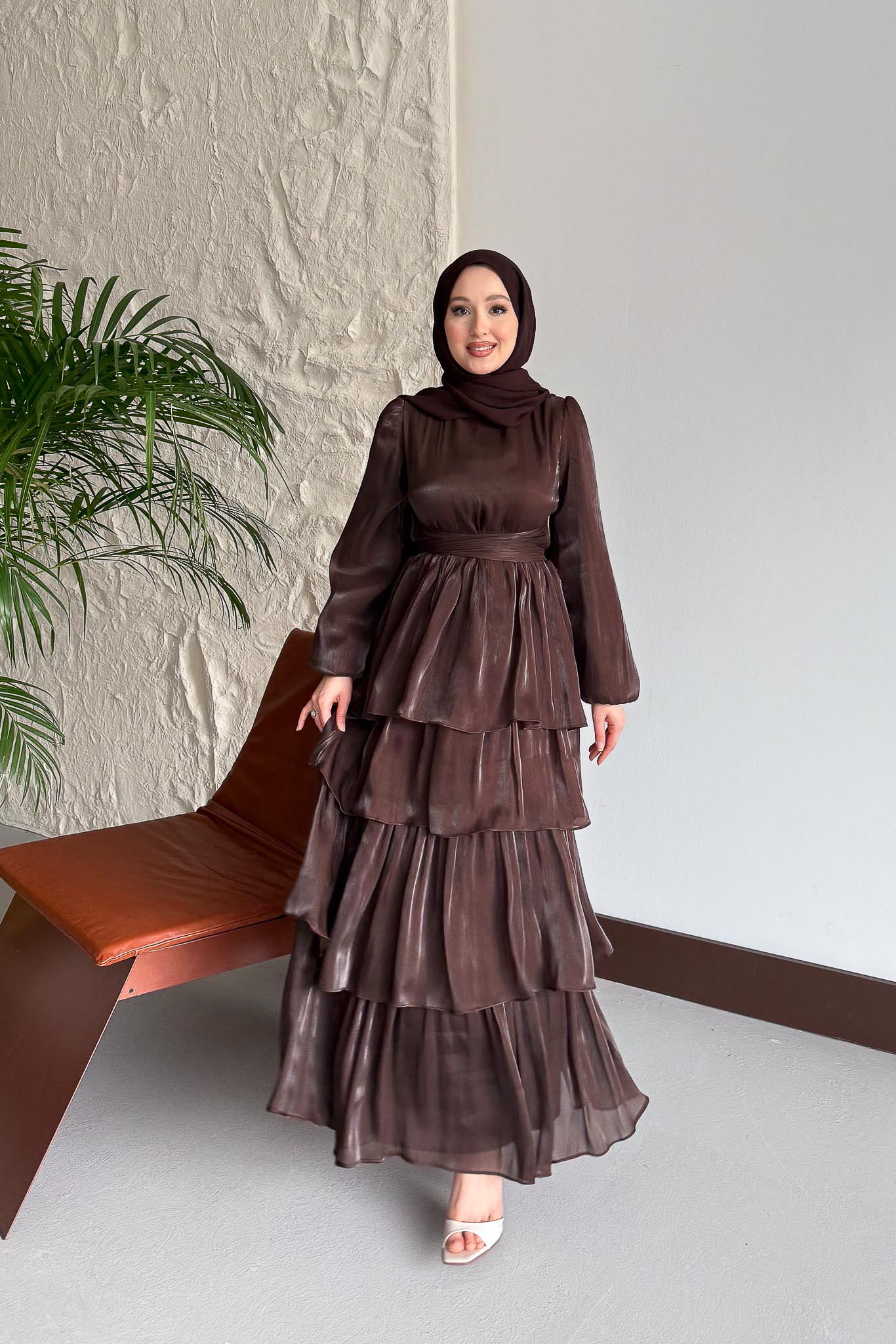 Ales Shoulder Lace Shirt Ecru