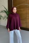 Design Patterned Ethnic Dress