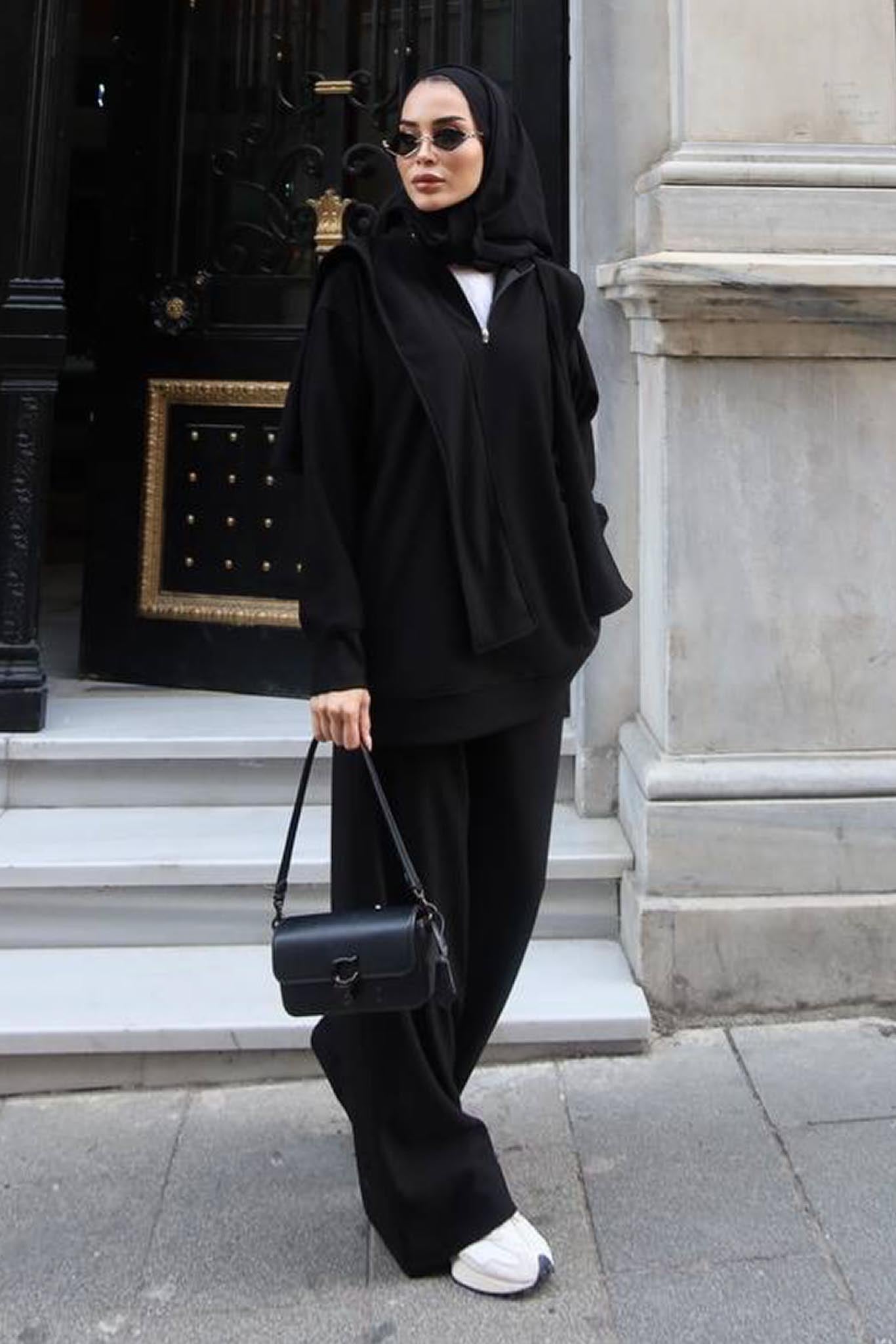 Prime Trench Coat Oil Green