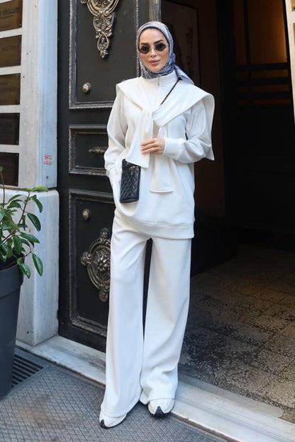 Prime Trench Coat Oil Green