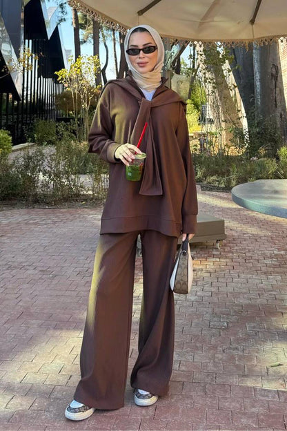 Prime Trench Coat Oil Green