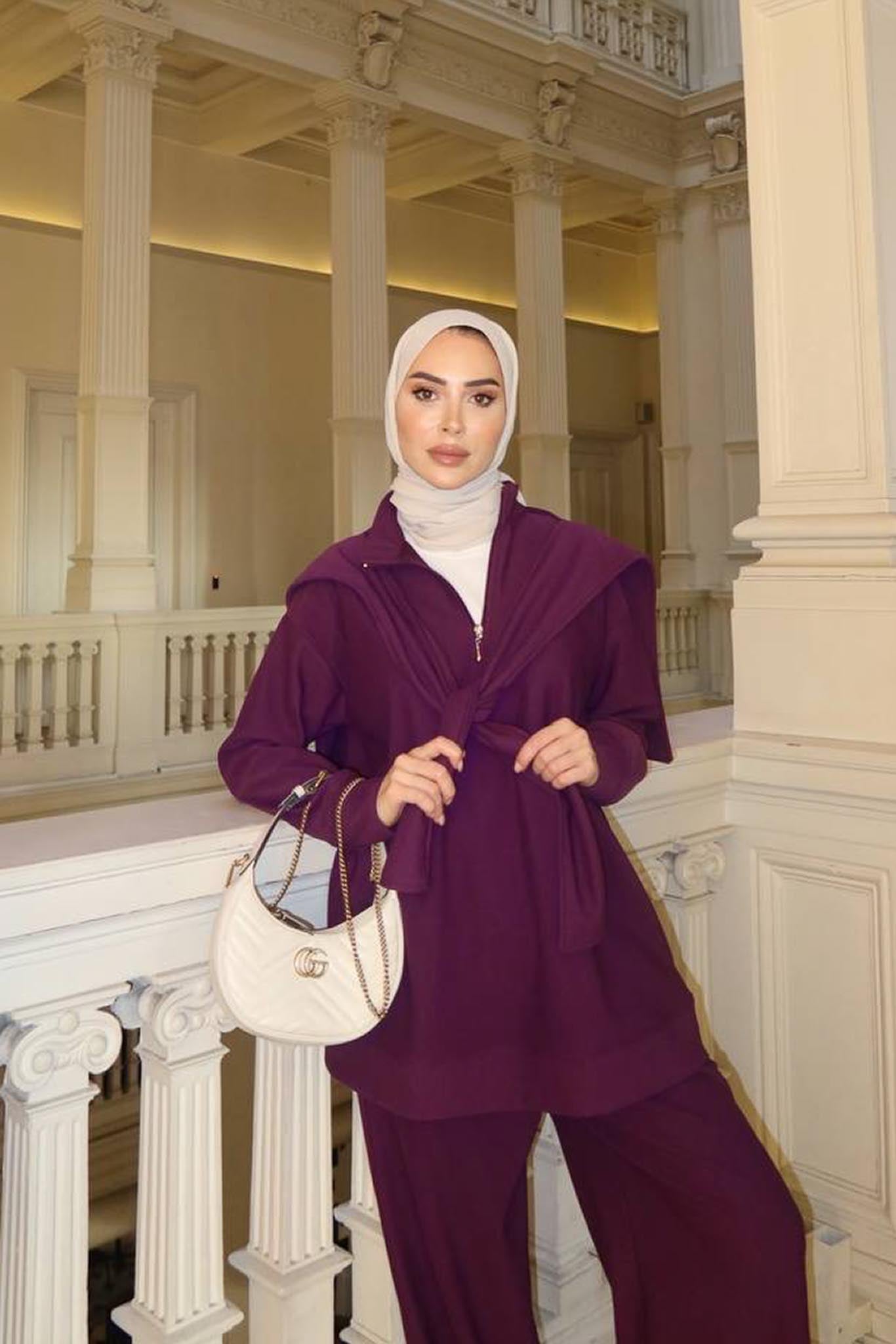 Prime Trench Coat Oil Green