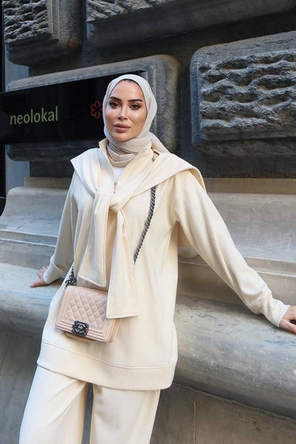 Prime Trench Coat Oil Green