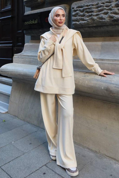 Prime Trench Coat Oil Green