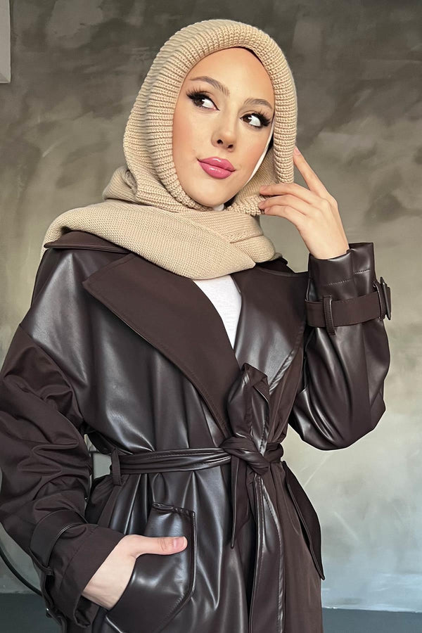 Balaklava Bere Camel