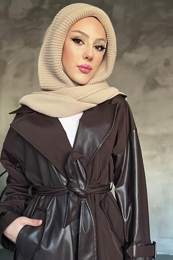 Balaklava Bere Camel