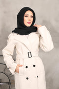 Balaklava Bere Siyah