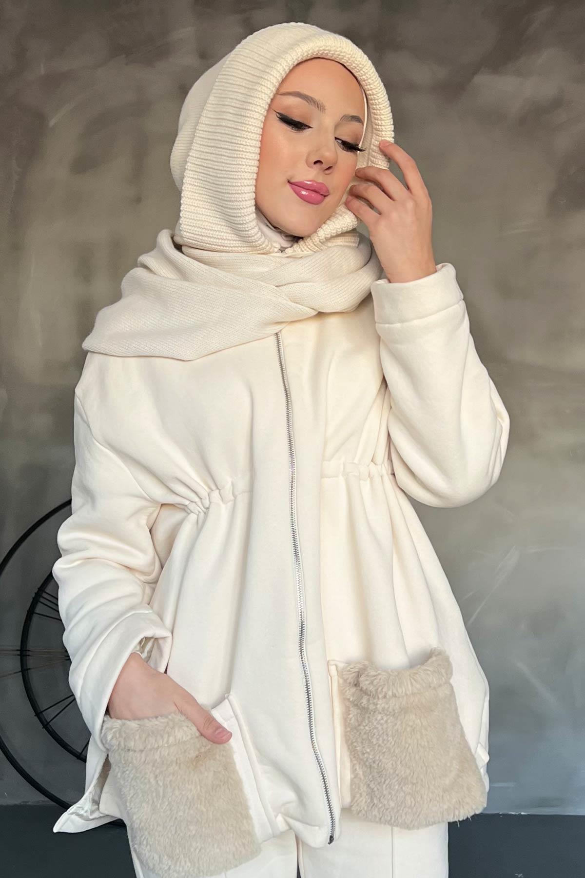Balaklava Bere Taş
