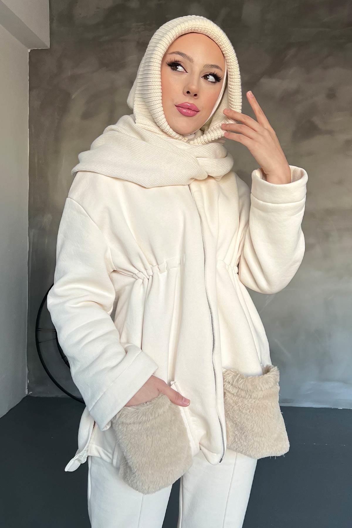 Balaklava Bere Taş