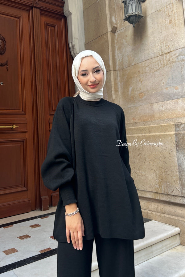 Alaçatı Dress White