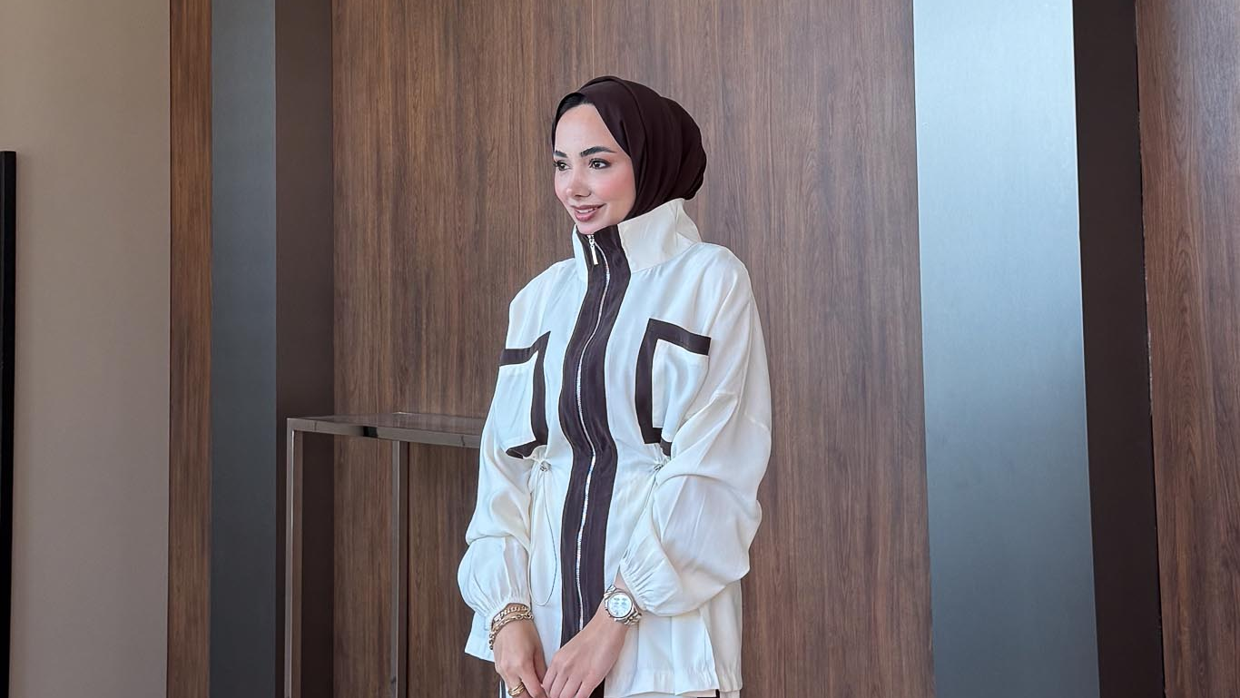 EN YENİ VE TREND MODELLER