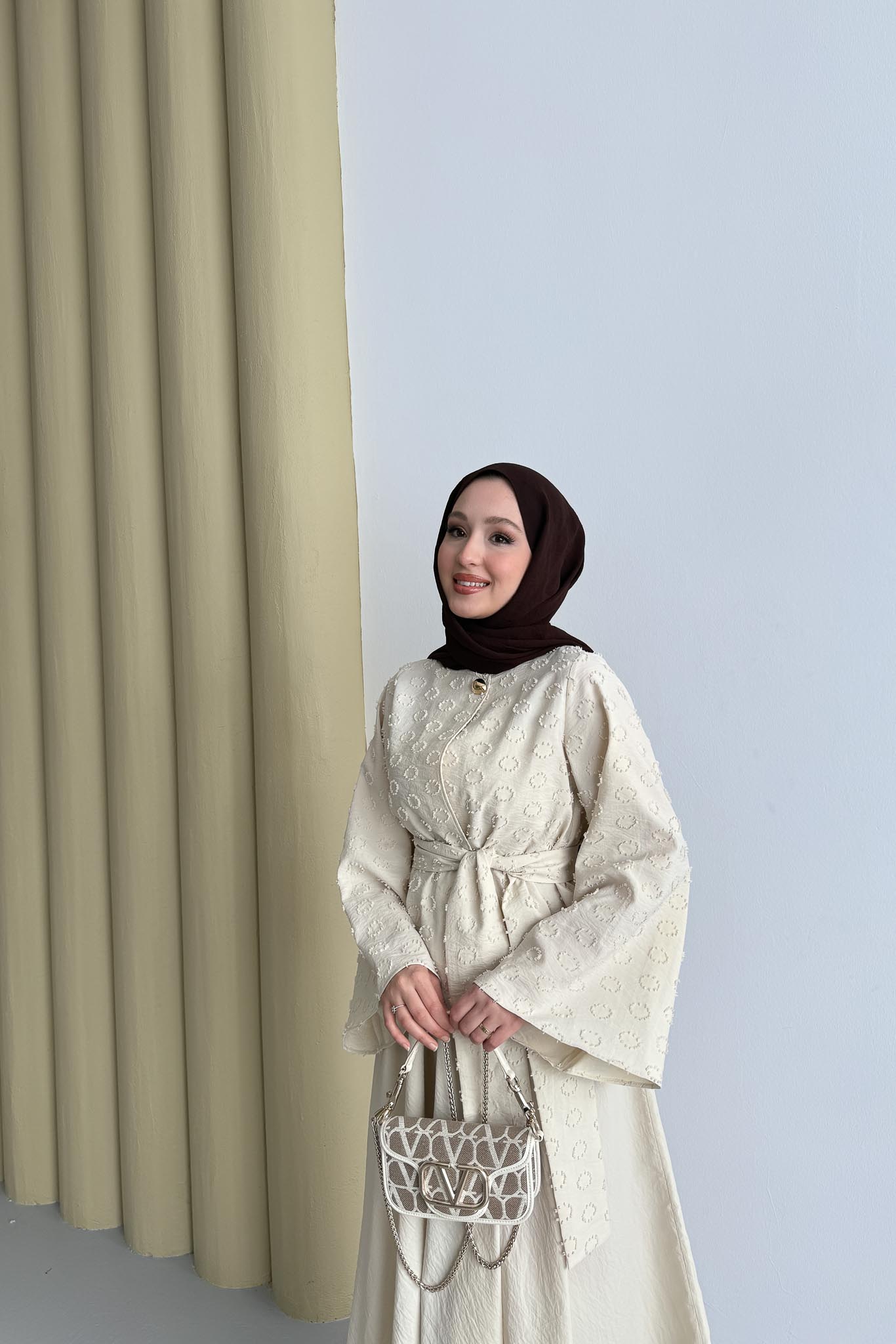 Halka Desen Takım Taş