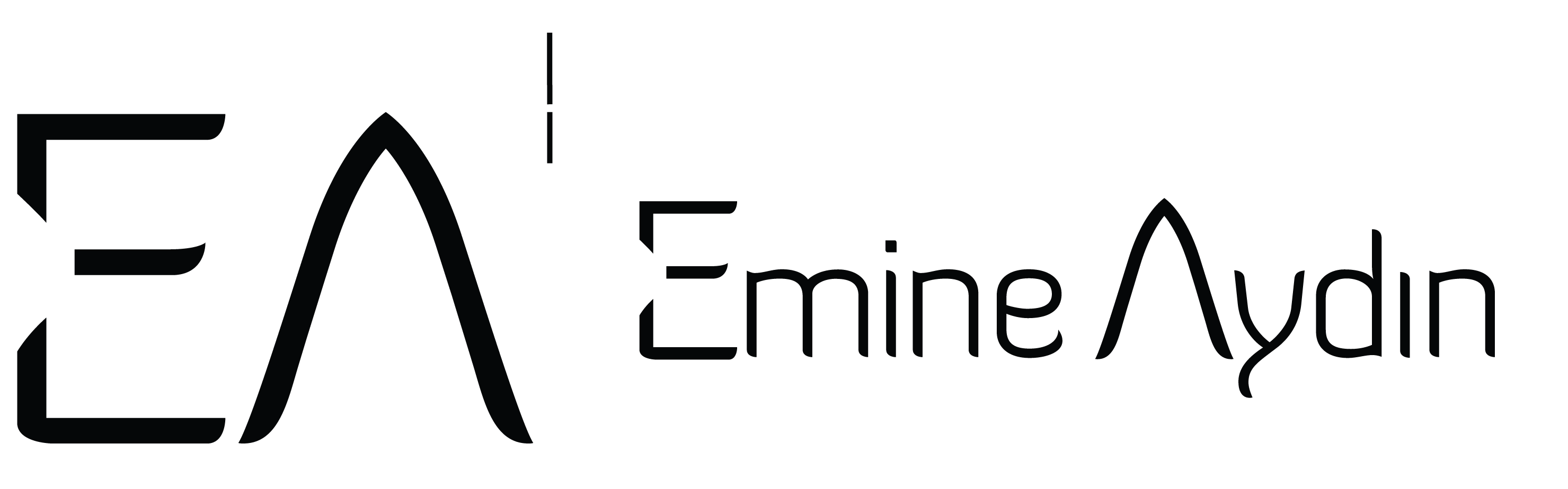 Emine Aydın