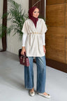 Oversize Panço Taş