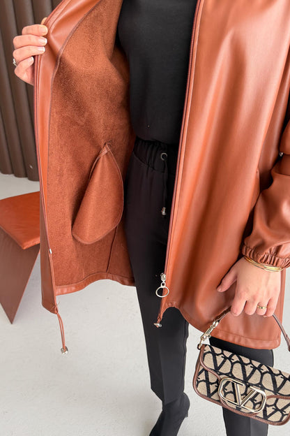 Marsel Mercerized Set Gray