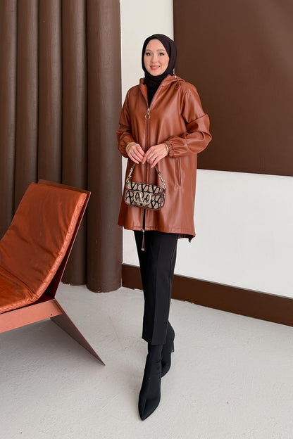 Marsel Mercerized Set Gray