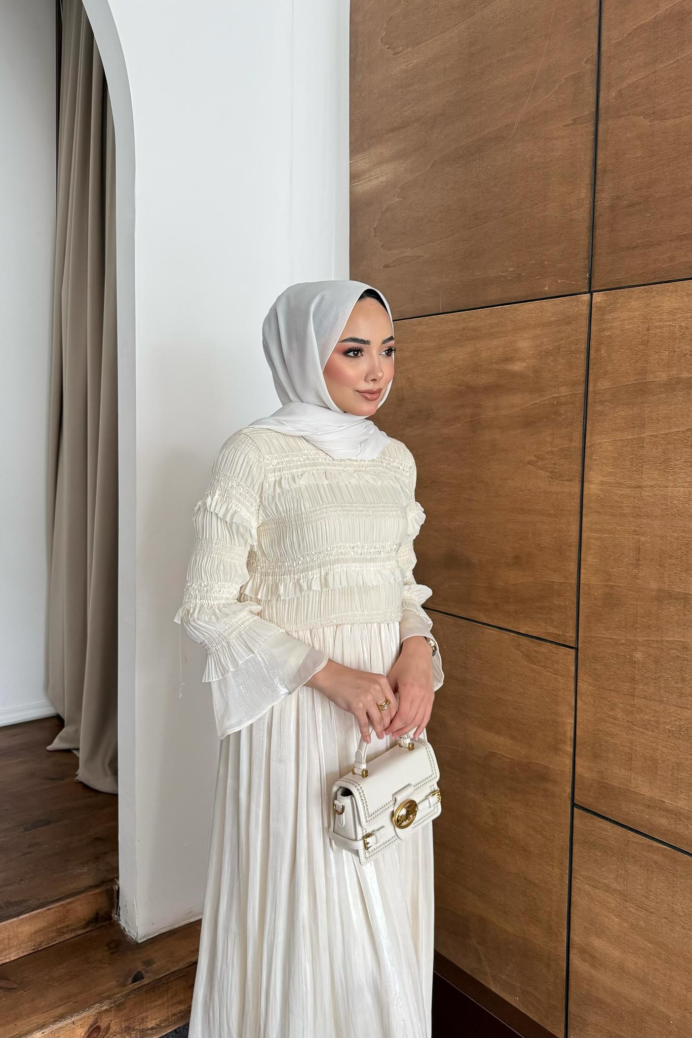 Kapsül Takım Taş