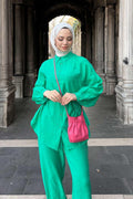 Venezia Krinkıl Takım Benetton